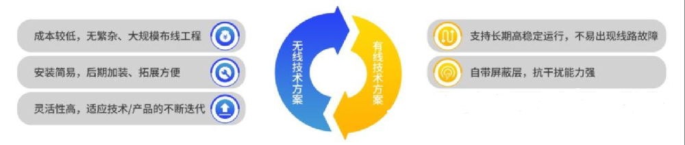 微信截图_20230919141811-1400x297.png
