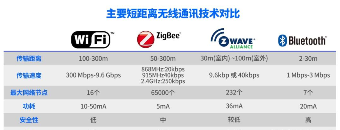 微信截图_20230919141302-1400x535.png