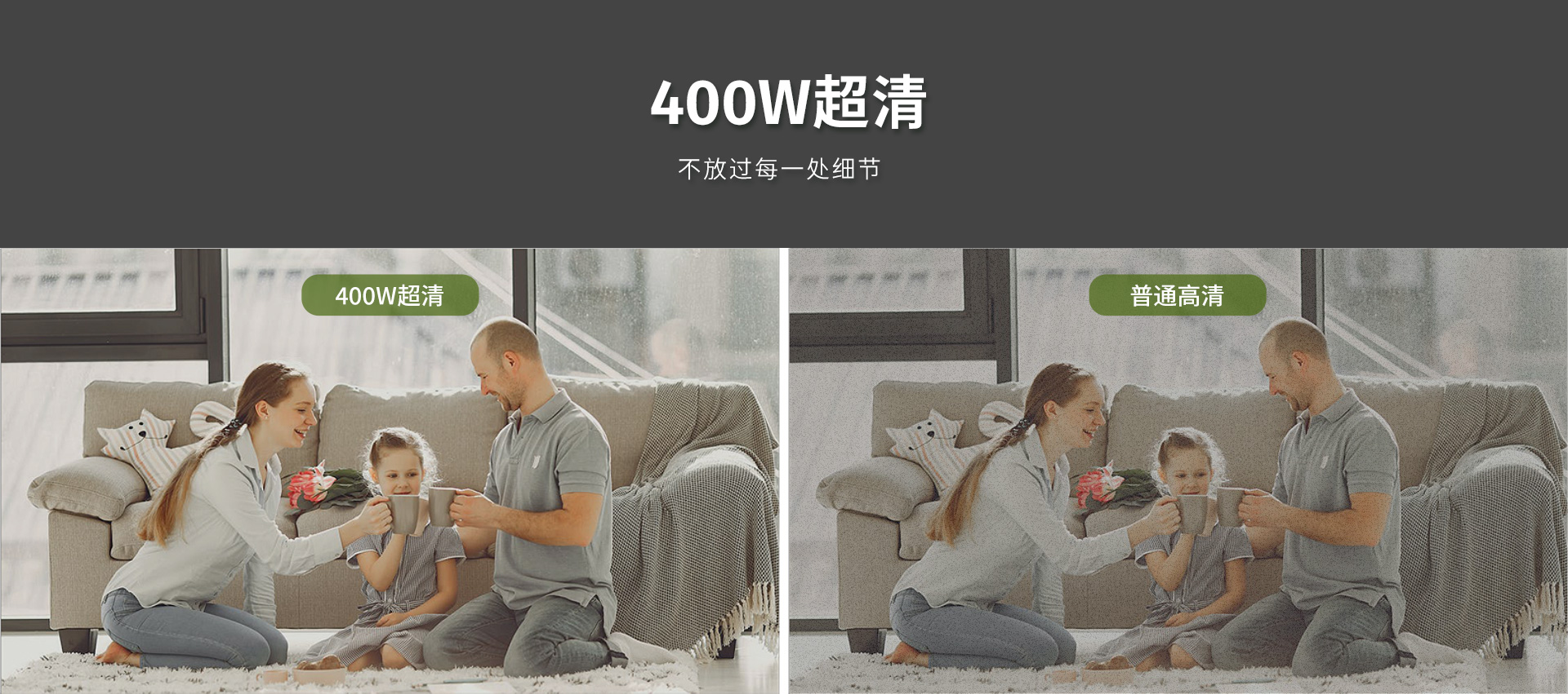 2023-12-15-08afc195-a4ea-4e96-9527-c64fb0d2c657-M40首图-官网_02.jpg