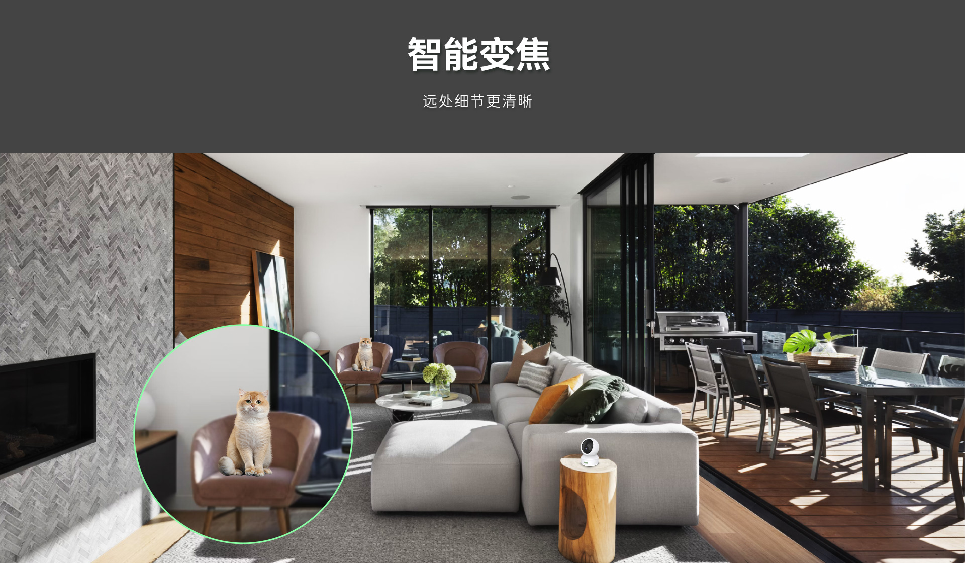 2023-12-15-9f065620-8b0a-4a74-8b09-8fb0ccbdbc1d-M40首图-官网_03.jpg