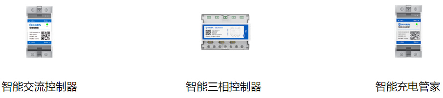 cd-3.jpg
