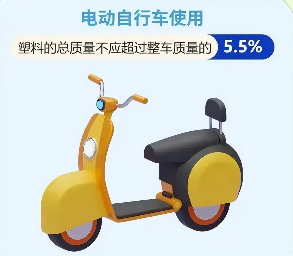 b151f8198618367abdd99b805aa8eac4b21ce503.jpg