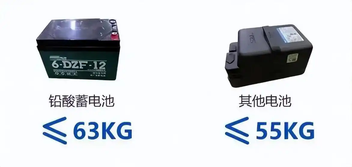 bd3eb13533fa828b48ce458589c42024950a5ad7.jpg